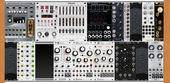 State of the Rack