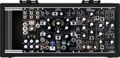 My billion Eurorack