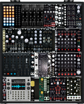 Wanted Modules