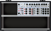 My wartlike Buchla