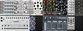 Behringer Go (copy)