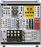 Synthcase