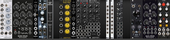 Mutable Rack 9/126