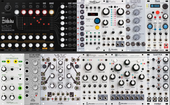 My First Eurorack