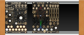 60 Moog
