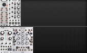 test rack