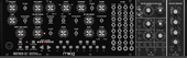 My tutti Eurorack