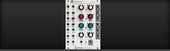 My mournful Eurorack