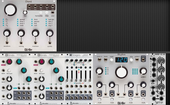 My sell Eurorack