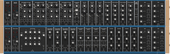Behringer System 55