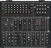 Moog 4