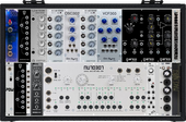 Dinsync Multi Osc 303 (w.i.p.)