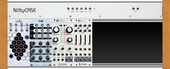 NiftyCase Bundle - Starter (copied from Soundmonk)