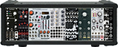 My Hench Eurorack mark 3