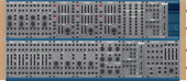 Behringer System 100m