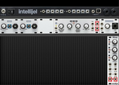 mono modular