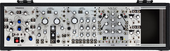 My confused Eurorack