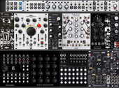 Judy's Polysynth