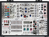 MINI_CASE_test_01 (copied from (vadim))