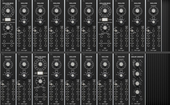 Midibass Full Modular