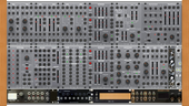 Behringer System 100