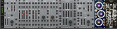 My unsure Eurorack