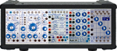 My cute Buchla