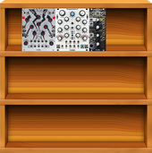 Kokobloko Start modular