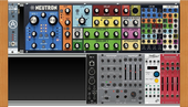 Rackbrute 6U (copy)