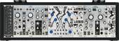 My amazing Eurorack