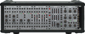 My Budget Rack