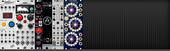 My Eurorack