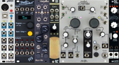 48_4MS_POD
