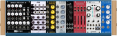 My Eurorack 1