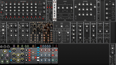 Moog (copied from Vietred )