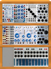 Future Buchla 200?