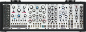 My random Eurorack