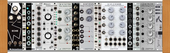 AM Current Rack 2020