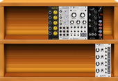 Samarah ModularGrid