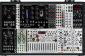Rack 01