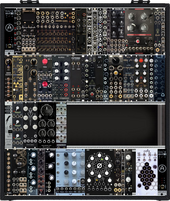 Full case