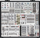 intellijel
