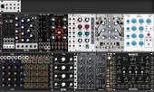 Intellijel 7u B