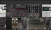 Intellijel