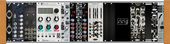 My Eurorack (copy)