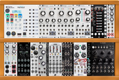 Eurorack Sample