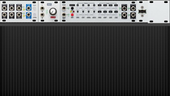 My fatigue Eurorack
