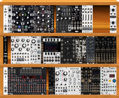 Please let this be the last rack
