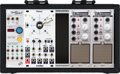 6u (extension)