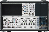 My boring Eurorack (copy)